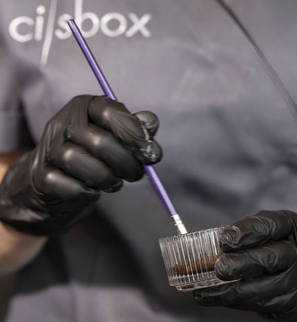 Cilsbox.21